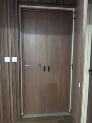 Blk 102B Alkaff Courtview (Toa Payoh), HDB 4 Rooms #584410831
